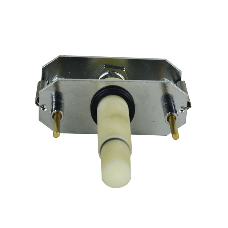 CICLONE DE NYLON MOD CL 600 foto3
