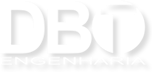 LOGO DBT FOOTER