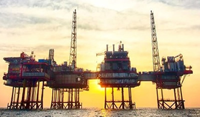 Capacitação OFF-SHORE: Programa de Controle da Poluição  - IBAMA Nota Técnica 01/11