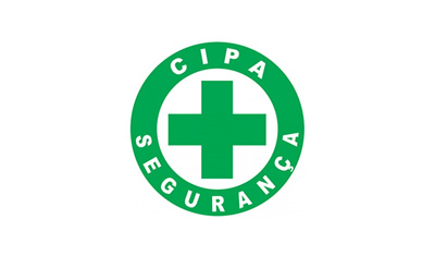 NR 05 – CIPA (Comissão Interna de Prevenção de Acidentes)