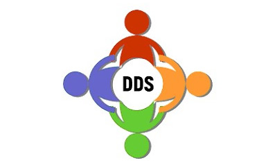 DSMS efetivo