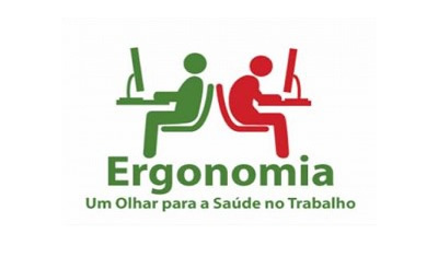 NR 17 - Ergonomia (NR17)