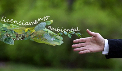 Licenciamento Ambiental - Etapas e Programas Envolvidos - diferença on e off shore