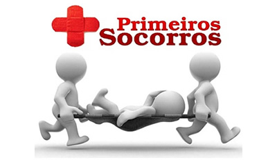 NR 07 – Primeiros Socorros